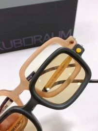 Picture of Kuboraum Sunglasses _SKUfw43502764fw